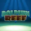 Dolphin Reef