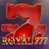 Royal 777