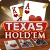 Texas Hold'em Poker