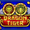 Dragon Tiger