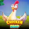 Chicken Drop