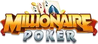 Millionaire Poker