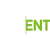 Netent