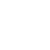 NoLimitCity