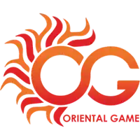 Oriental Game