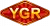 YGR